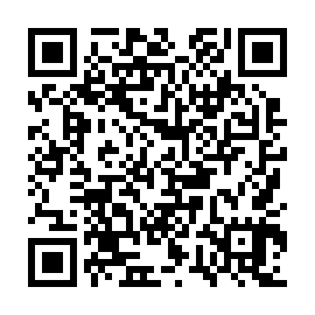 QR code for GWH245