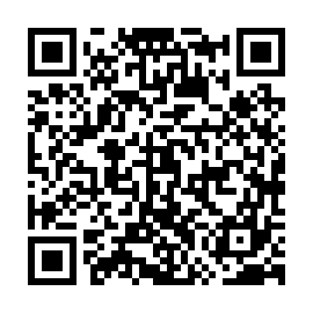 QR code for GWH277