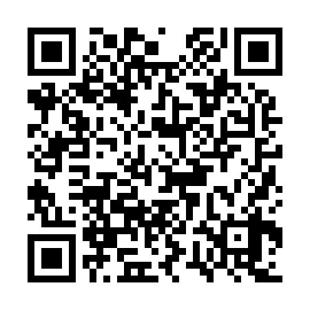 QR code for GWJ938