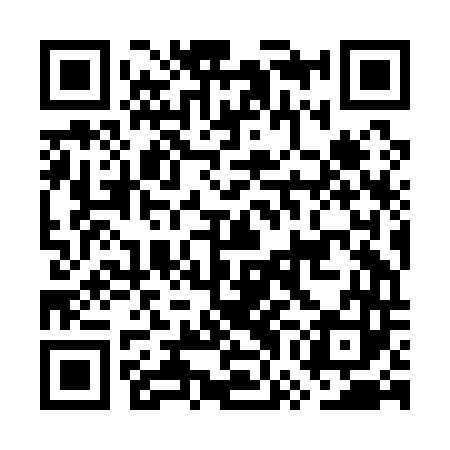QR code for GWJA43