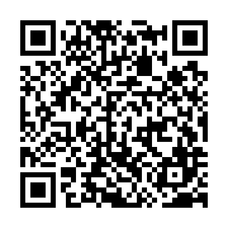 QR code for GWMG86