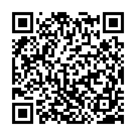 QR code for GWMS52