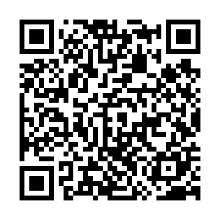 QR code for GWNV05