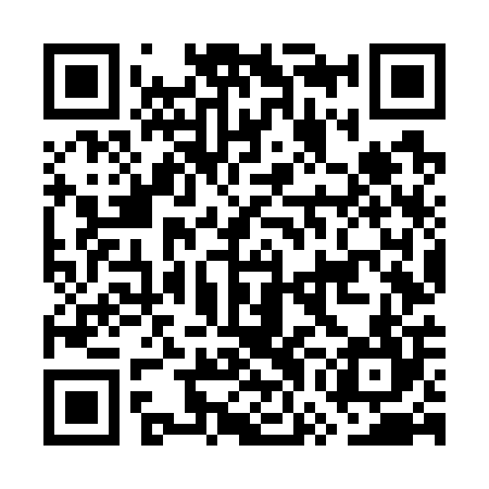QR code for GWNW04