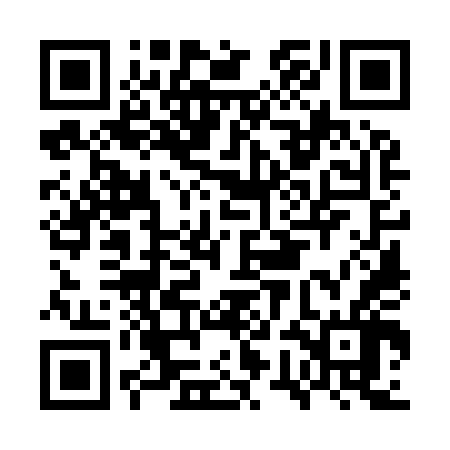 QR code for GWO946