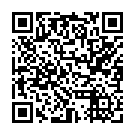 QR code for GWOL74