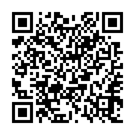 QR code for GWOW52