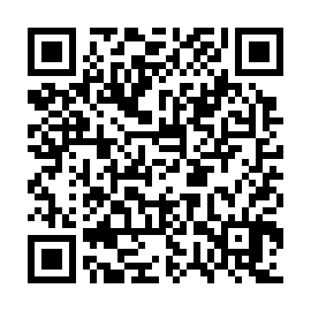 QR code for GWQS04