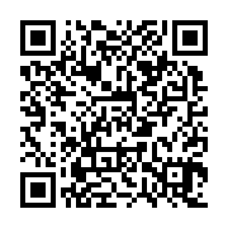 QR code for GWSK05