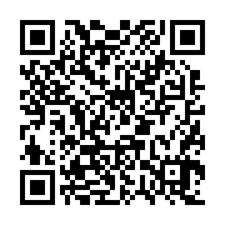 QR code for GWV267