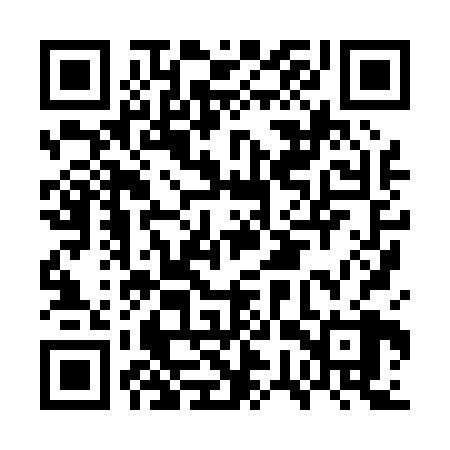 QR code for GWX028