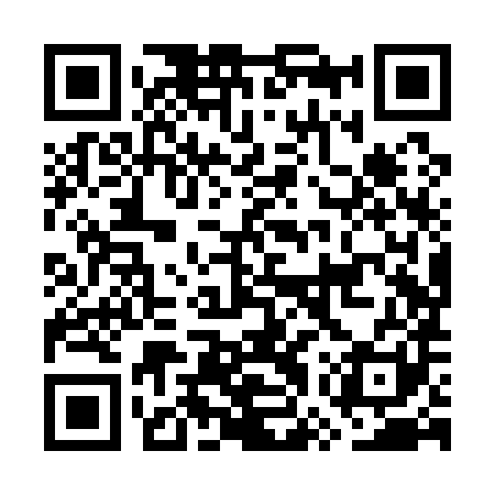 QR code for GWXQ81
