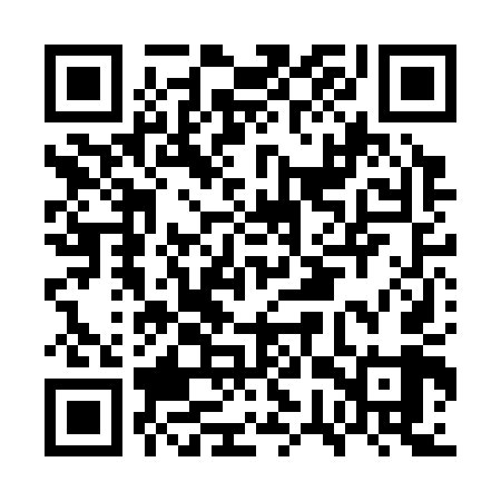 QR code for GWZC49
