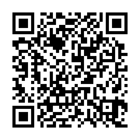 QR code for GWZC61