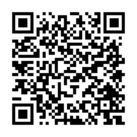 QR code for GX164
