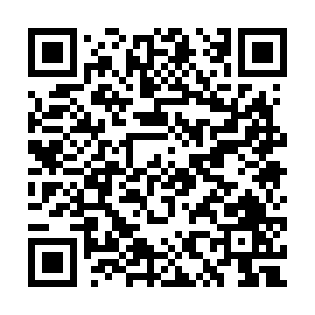 QR code for GX166
