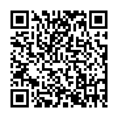 QR code for GX225