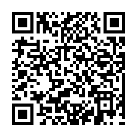 QR code for GX232