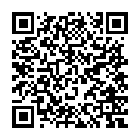 QR code for GX257