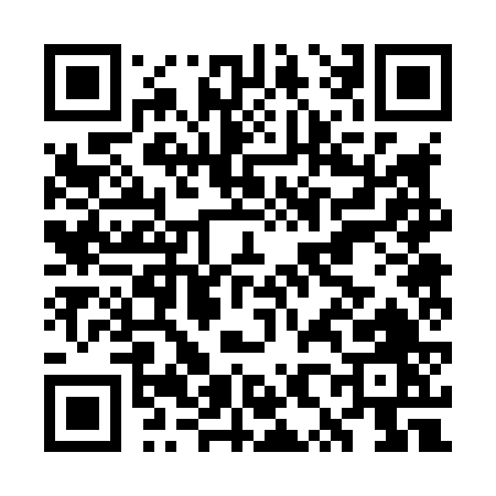 QR code for GX286