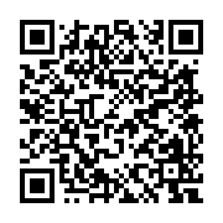 QR code for GX349