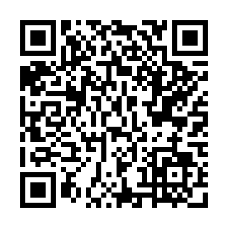 QR code for GX664