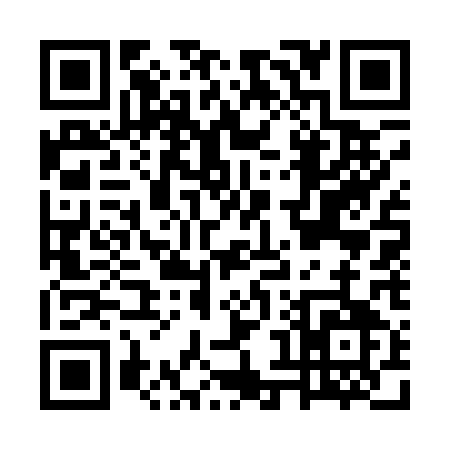 QR code for GX711