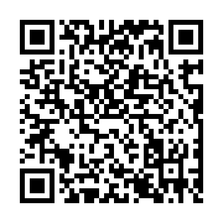 QR code for GX793