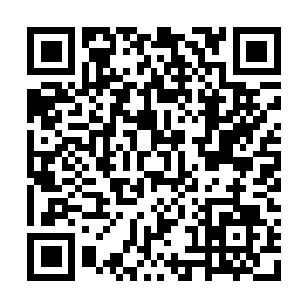 QR code for GX914