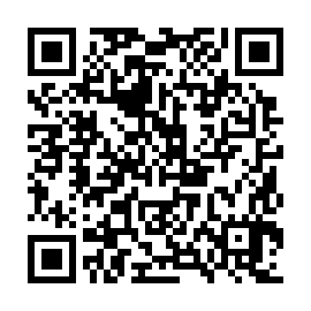 QR code for GXA387