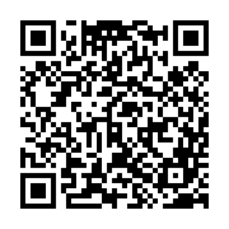 QR code for GXA446