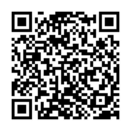 QR code for GXAC98