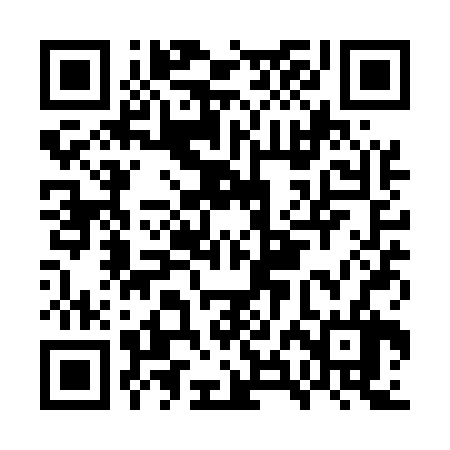 QR code for GXAU26