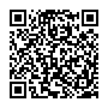 QR code for GXB516
