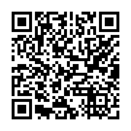 QR code for GXCX83