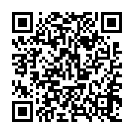 QR code for GXDV58