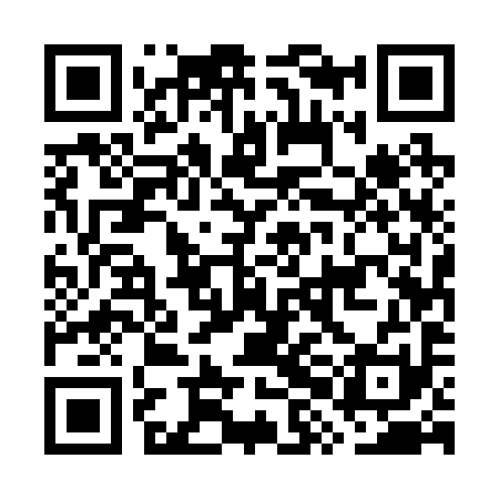 QR code for GXE291