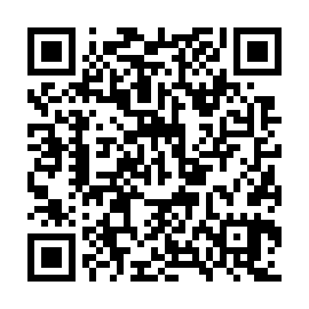 QR code for GXF765