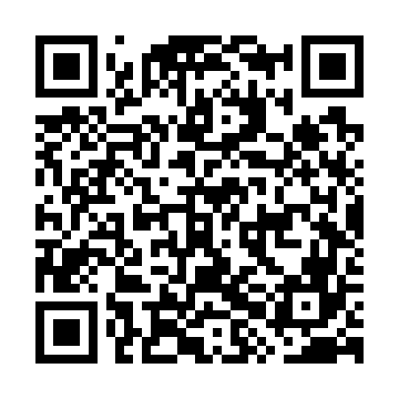 QR code for GXFW66