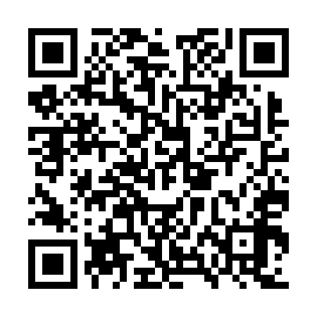 QR code for GXGN58