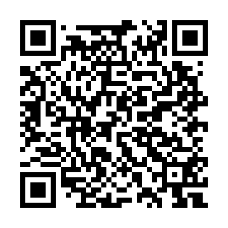 QR code for GXHG50
