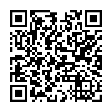 QR code for GXIL91