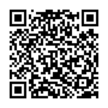 QR code for GXIV58