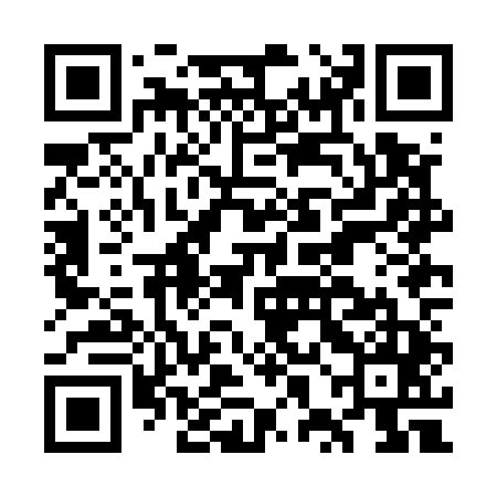 QR code for GXJE45