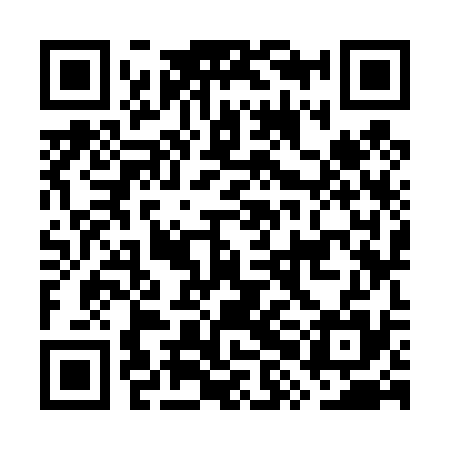 QR code for GXK435