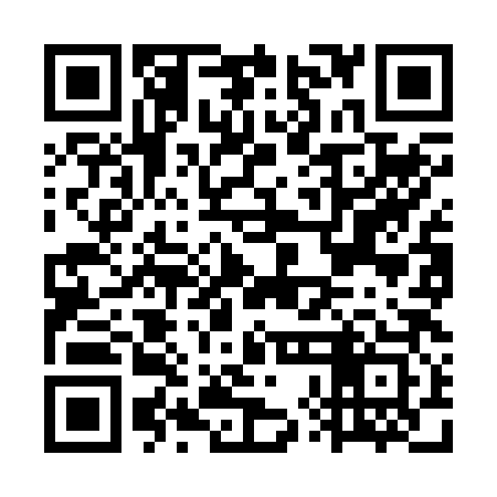 QR code for GXKB83