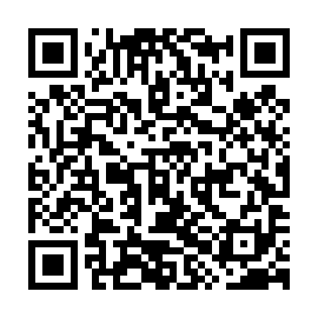 QR code for GXLD91