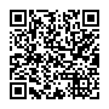 QR code for GXLR26