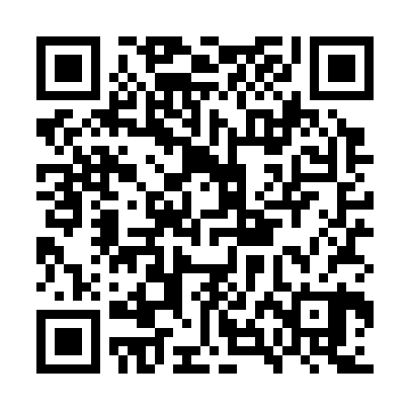 QR code for GXLS20