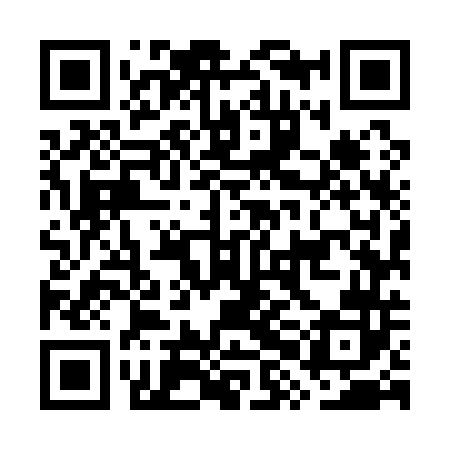 QR code for GXM142